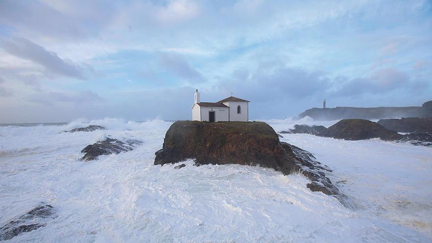 Guías de Galicia: un recorrido por sus santuarios mágicos