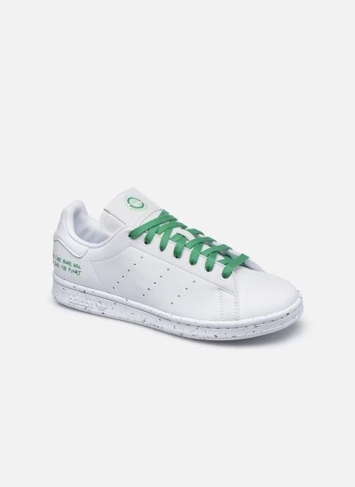 Zapatillas Stan Smith de adidas originals