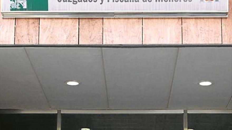 Investigan la supuesta violación a un menor discapacitado en Málaga