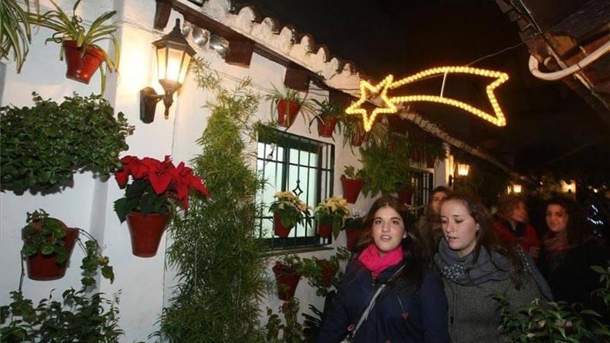 El Ayuntamiento organiza más de 75 actividades para la Navidad