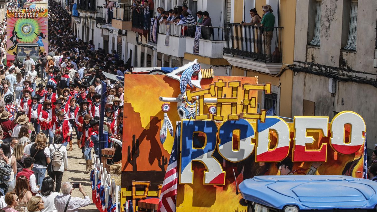 Arroyo celebra su Día de la Luz