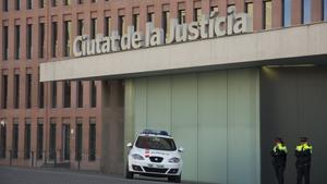ciutat-justicia
