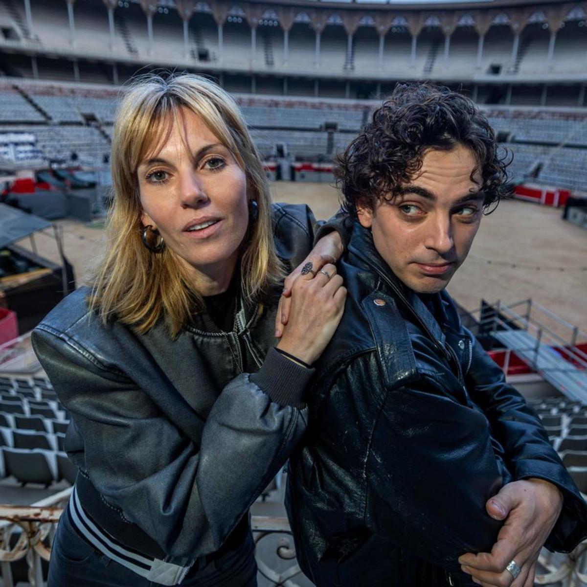 Sau, un biopic com més fidel millor