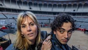 Sau, un biopic com més fidel millor