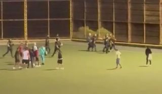 Indignación en un equipo de fútbol tinerfeño tras no poder ascender: "Lo que nos han hecho es una canallada"