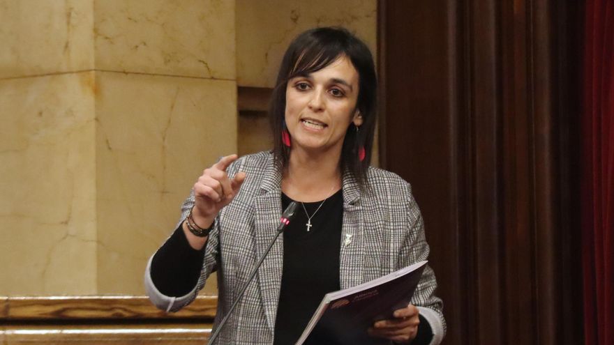 Puigdemont, Laporta i Orriols
