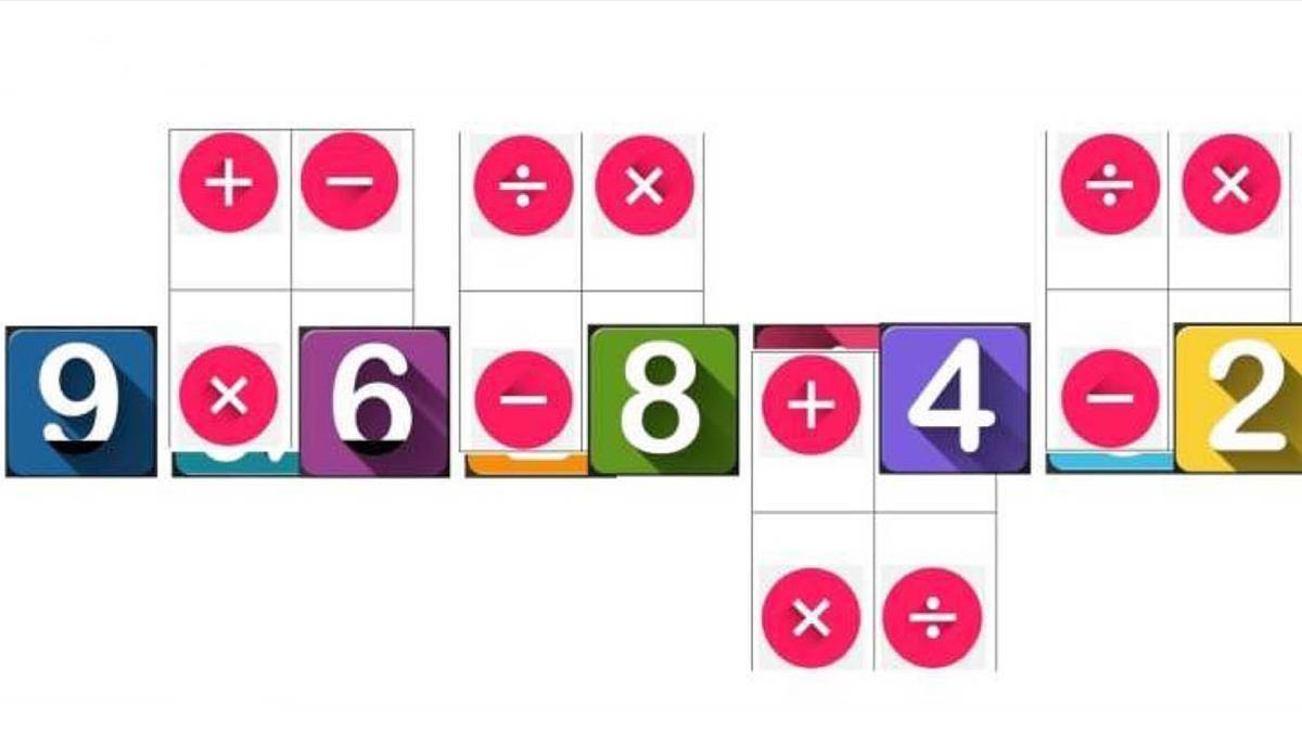 zentauroepp40874020 onbarcelona juego mes o menys171114193404 zentauroepp40874020 onbarcelona juego mes o menys171114193404