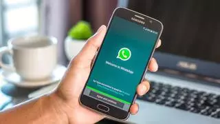 WhatsApp no funcionará en estos móviles en 2024