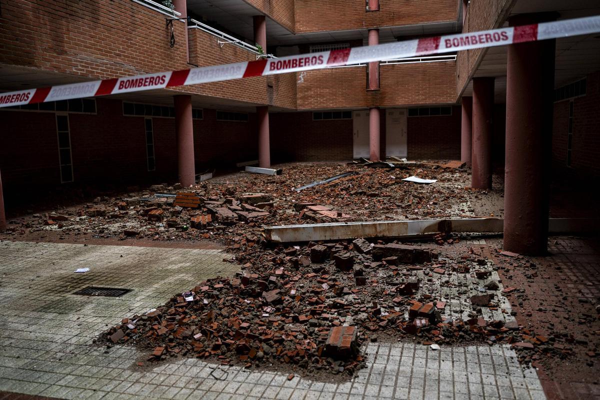 260206EXT_Carlos Gil (231037975).jpg