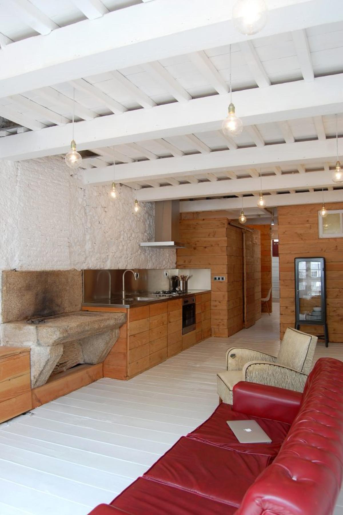 sinaldaba-arquitectura-rehabilitacion-san-andres