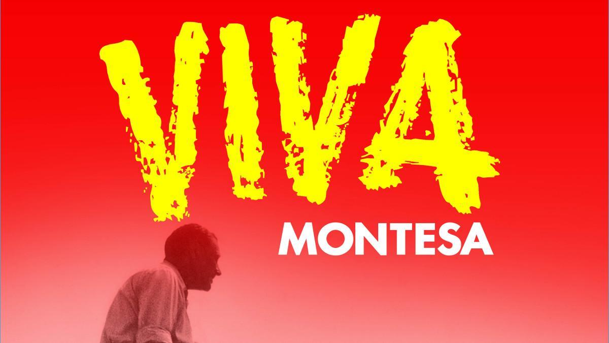 El documental ‘VIVA Montesa’ llega a la gran pantalla