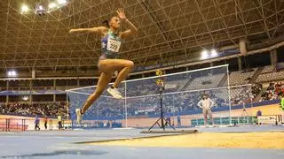 València se asegura acoger el Europeo de Atletismo 2027