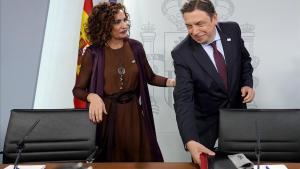 zentauroepp52130464 consejo ministros200204125055