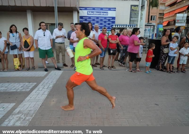 I 10k Nocturno Platges de Moncofa