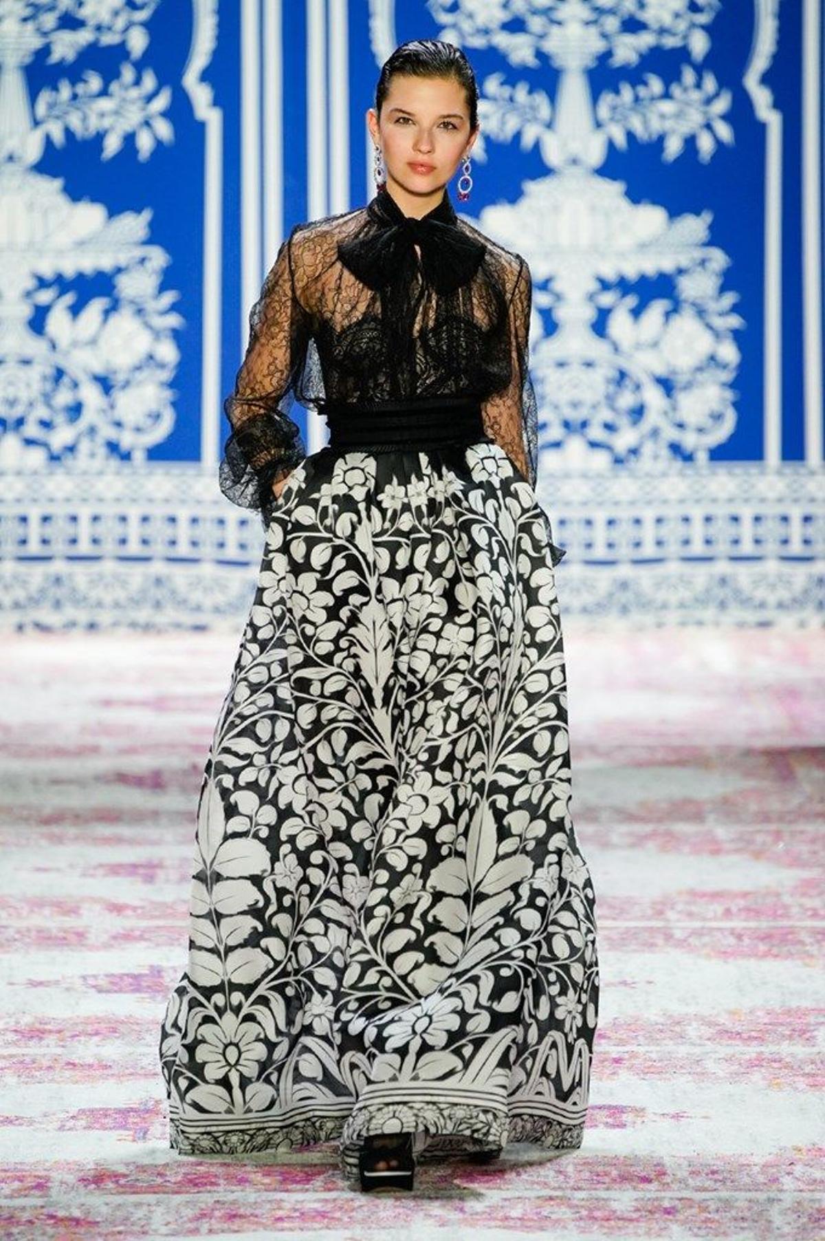 Naeem Khan