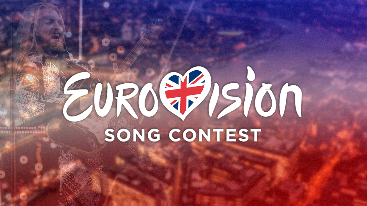 Cuándo se sabrá dónde se celebra Eurovisión? Esta es la hora
