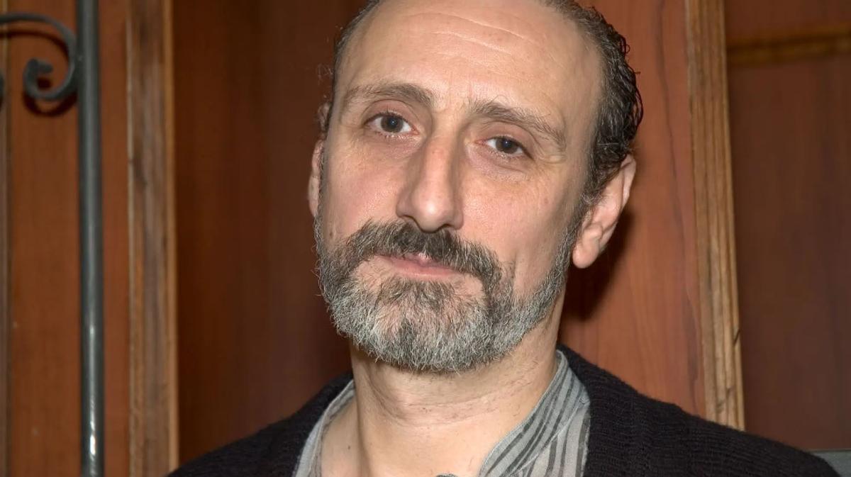 José Luis Gil: su hija actualiza los datos sobre el estado de salud de su padre.