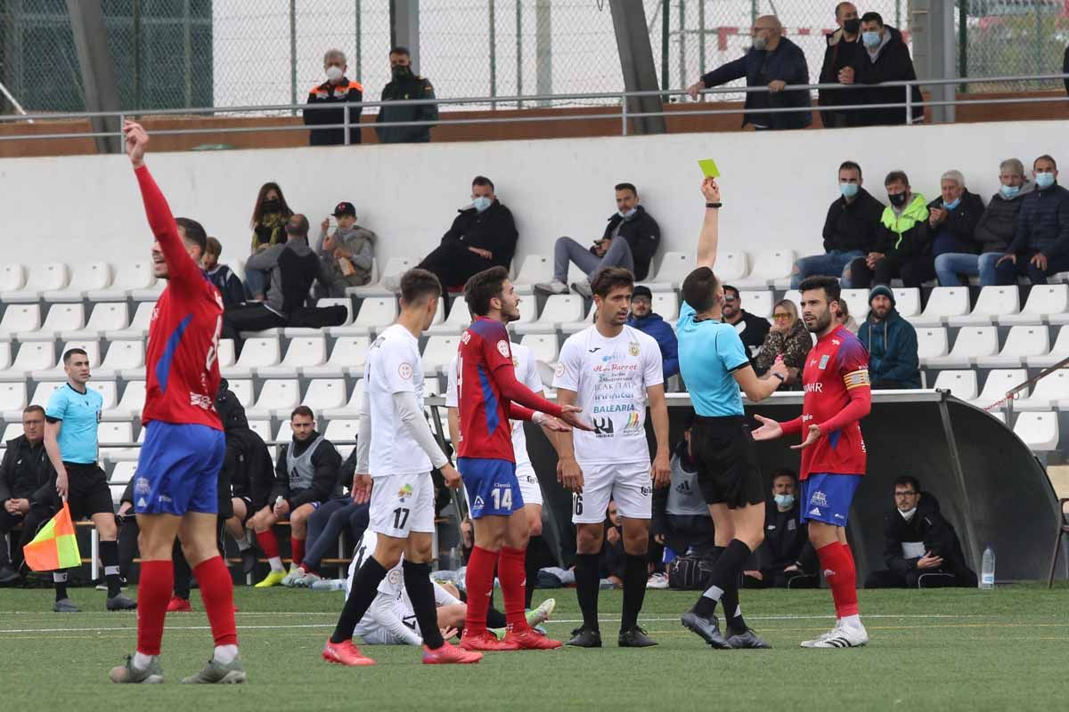 Peña Deportiva - Tarazona