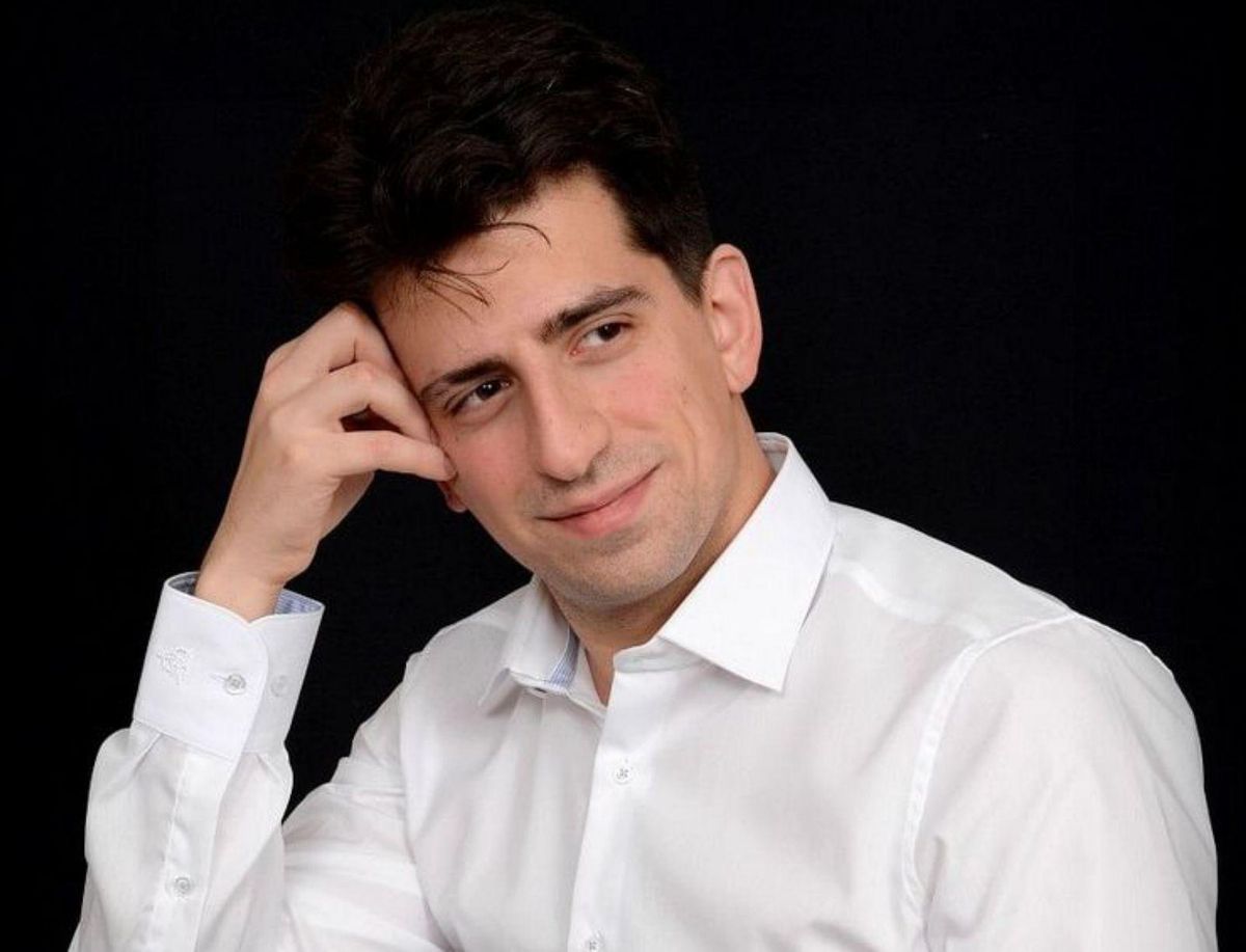 La cloenda al Teatre Comarcal | AIMS