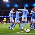 Resumen, goles y highlights del Manchester City 3 - 0 Young Boys de la Jornada 4 de la Fase de Grupos de la Champions League