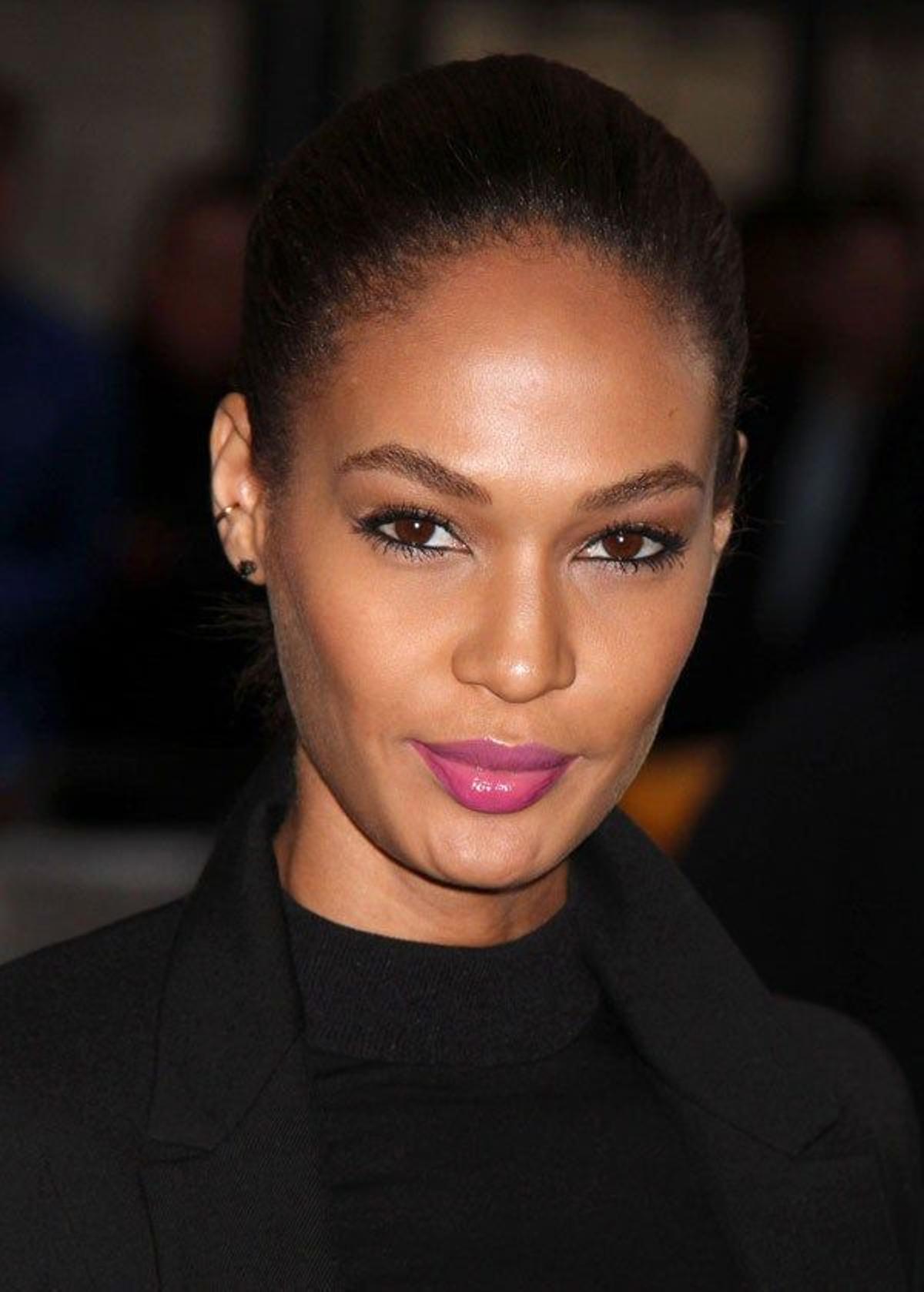 Joan Smalls