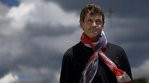 L’entrenador del Barça creu que el duel amb el Valladolid serà un bon partit, amb l’al·licient que suposa oferir el títol de Lliga a l’afició.