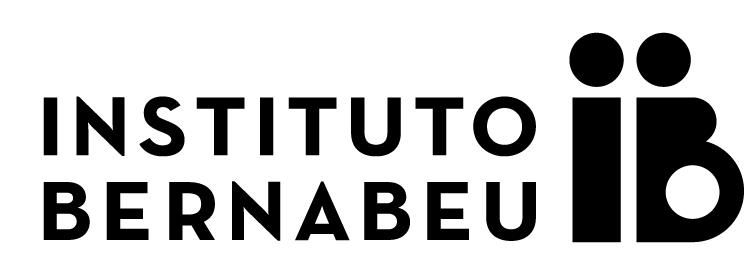 instituto bernabeu