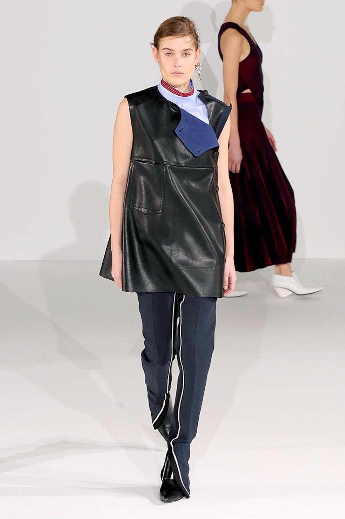 Cedric Charlier