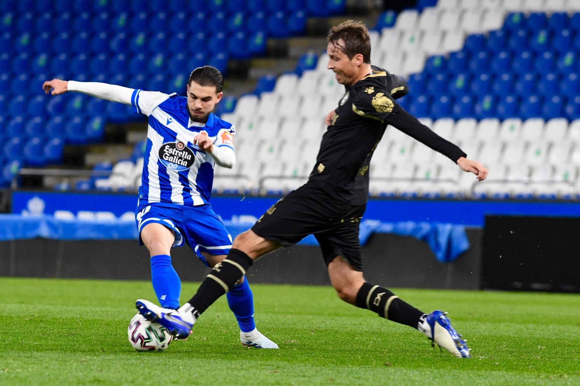 depor-alaves (3).jpg