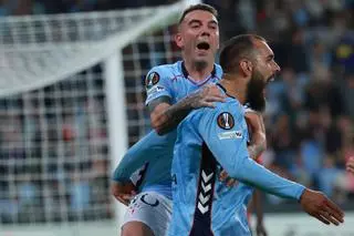 La nueva remesa de entradas para el Celta-Lyon se agota en minutos y la reventa se dispara hasta los 2.300 euros