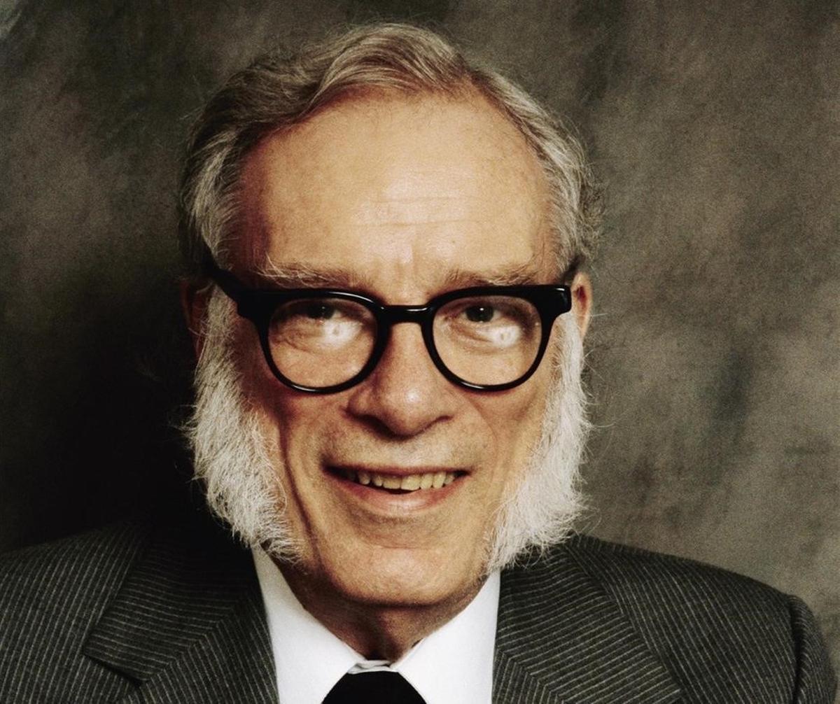 zentauroepp38620657 author isaac asimov  photo by   alex gotfryd corbis corbis v170526182506