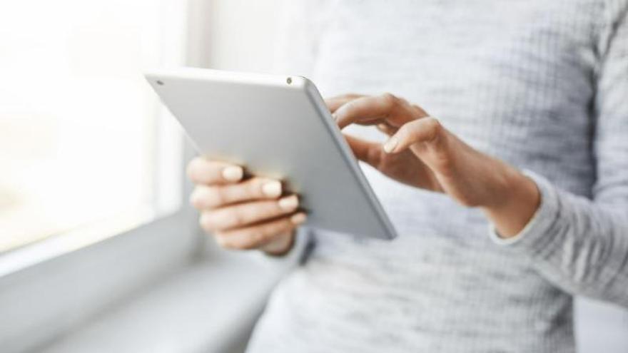 Oferta especial: suscríbete a los contenidos web de LA NUEVA ESPAÑA y llévate una tarjeta regalo para gastar en tus establecimientos de confianza