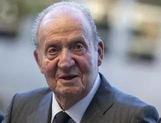 El emérito y su exyerno se lo saben de memorias