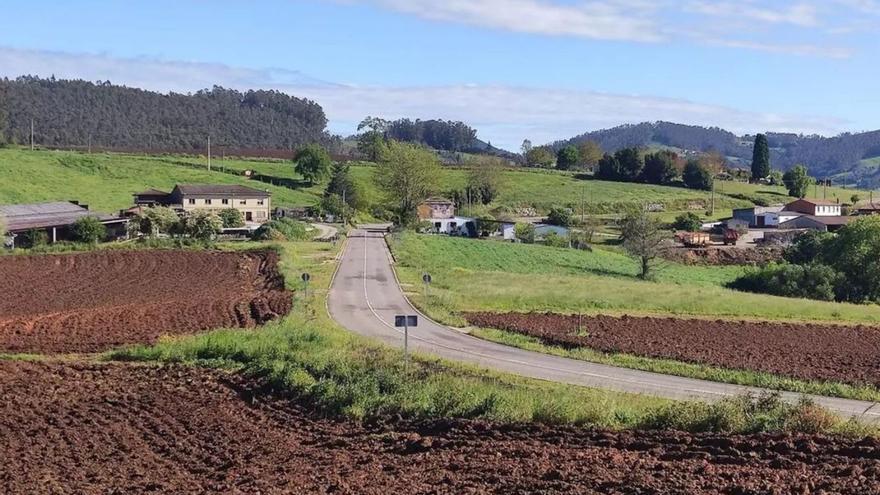 Los afectados por parques de baterías ven &quot;insuficientes&quot; las limitaciones del Principado