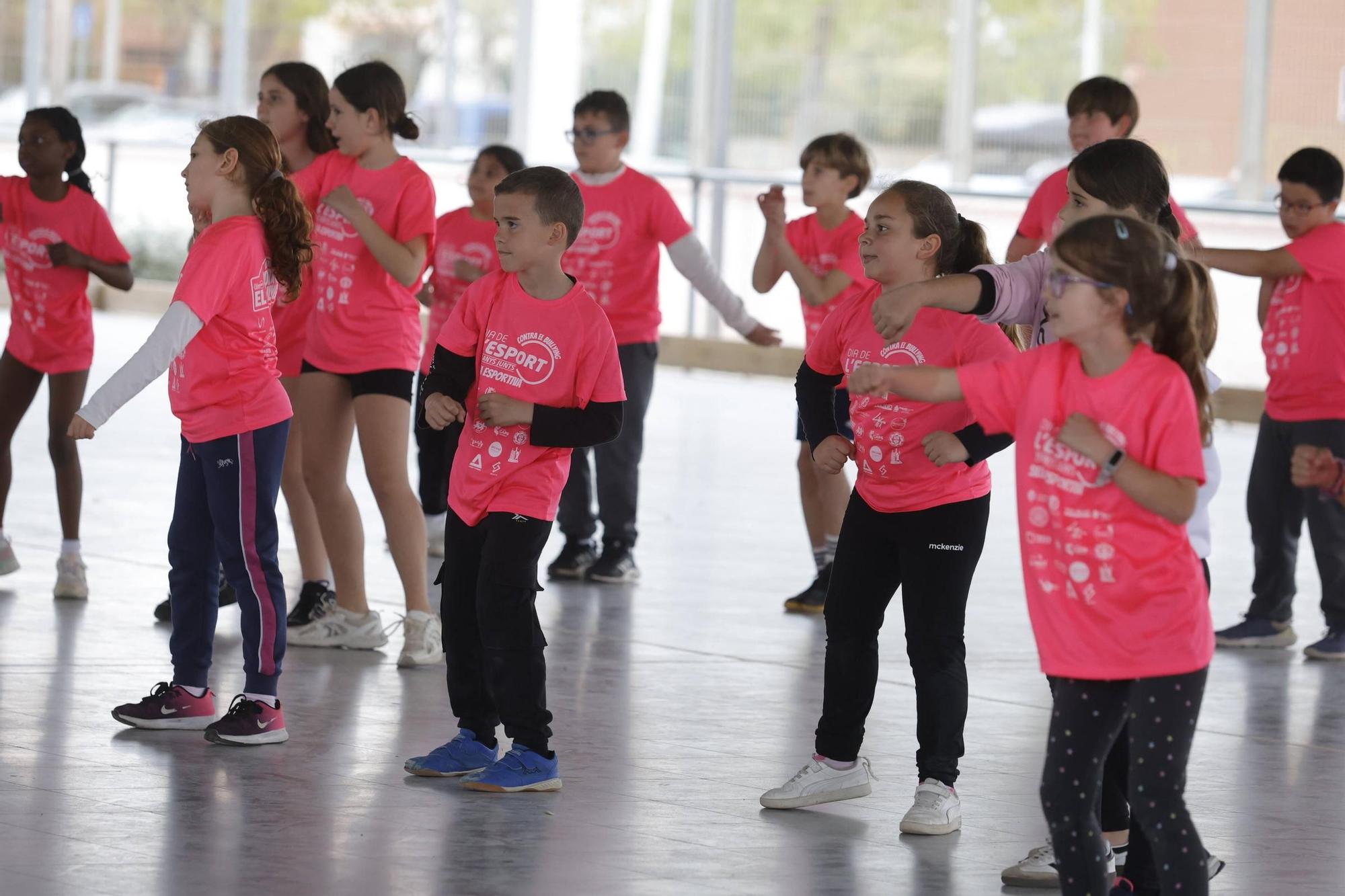 250403LEV_JM LOPEZ_2 (216032444).jpg