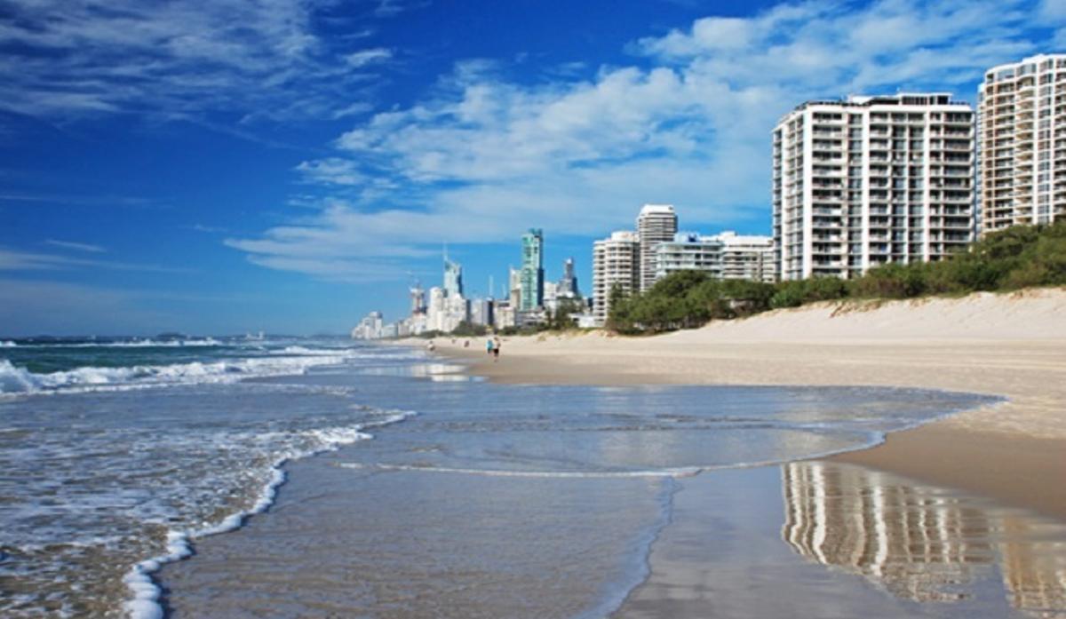 Zonas de costa donde te recomendamos comprar una vivienda