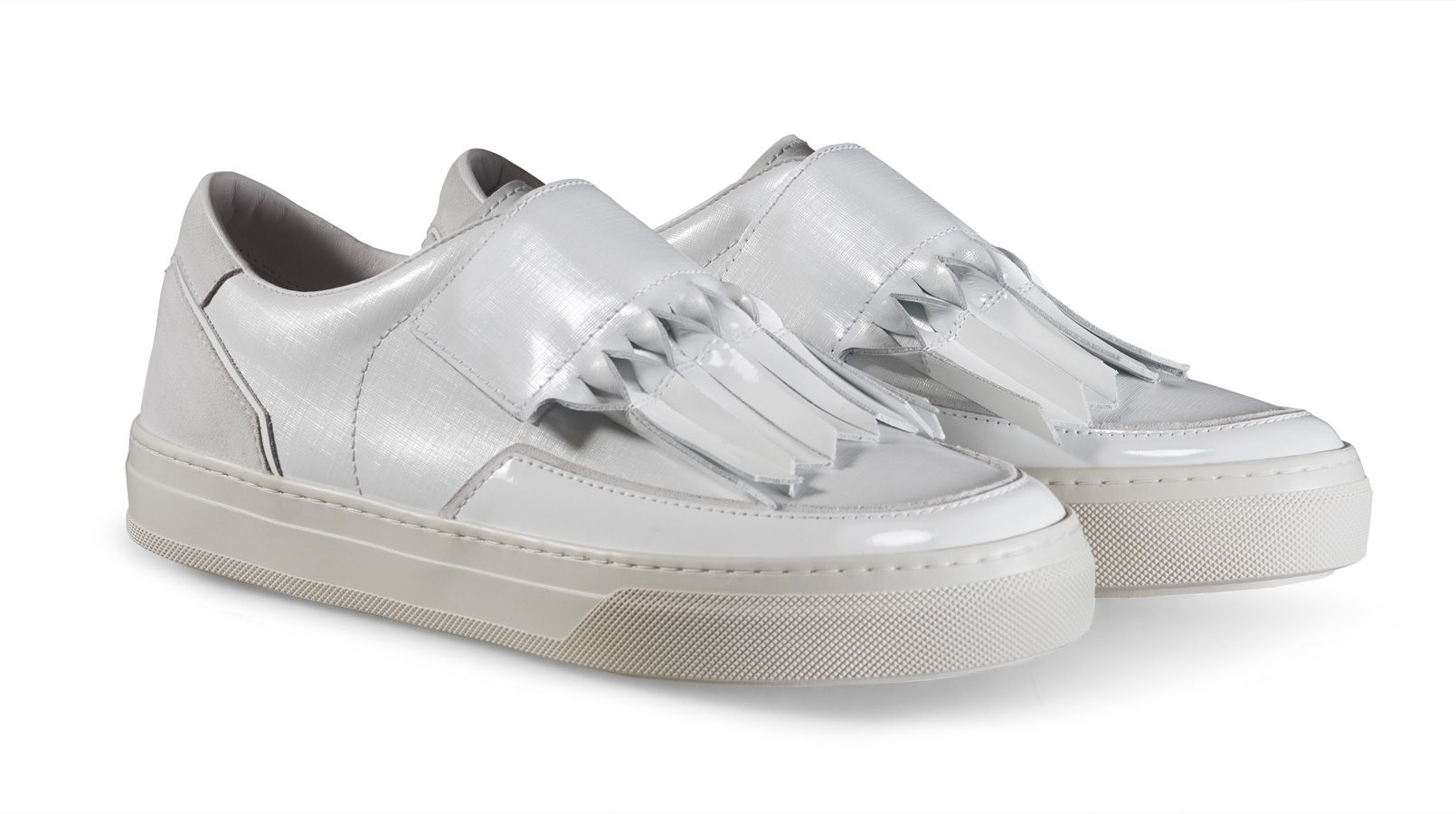 Tod&#039;s: sneakers