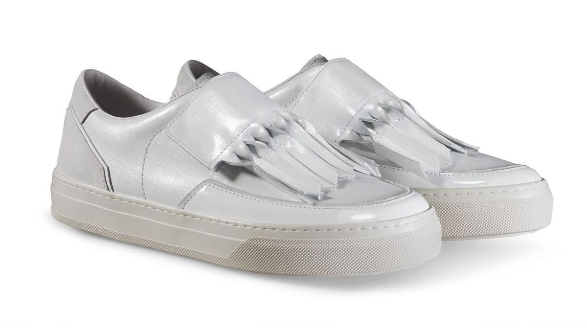 Tod's: sneakers