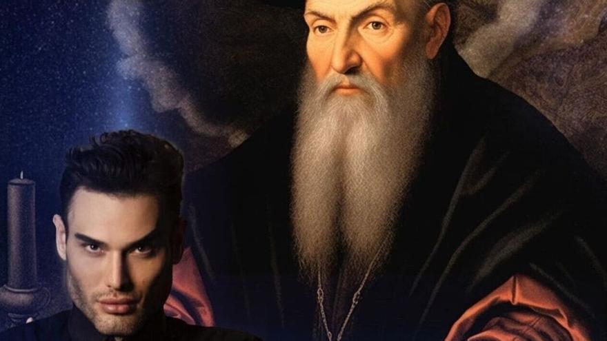 ¿Nostradamus PREDIJO el ataque a las Torres Gemelas? Las 5