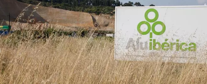 Alu Ibérica, optimista ante el pleito que podría añadir a su deuda 30 millones más