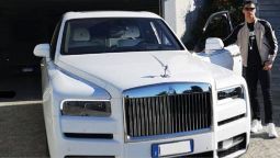 rolls-royce-cullinan-.jfif.jpg