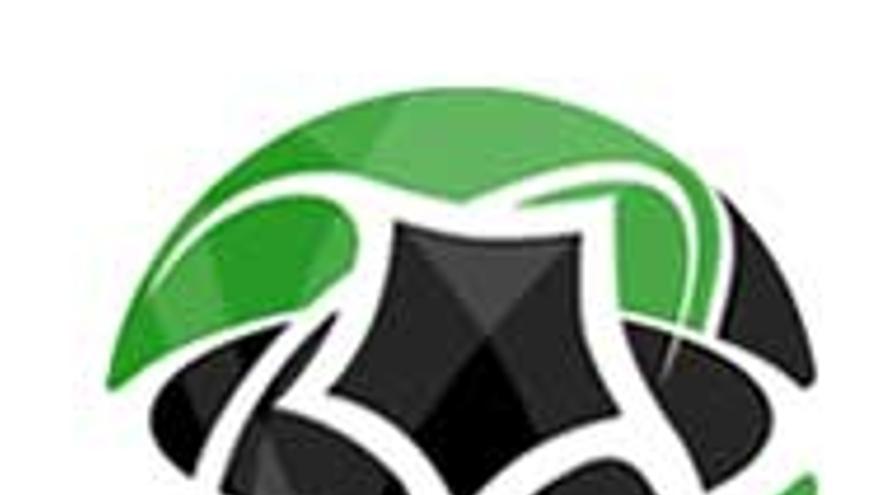 La Federación Extremeña de Fútbol cambia de logotipo