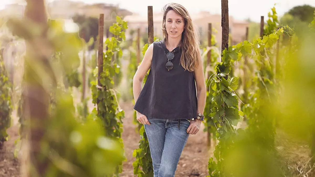 MALLORCA DELICIA Nº 3