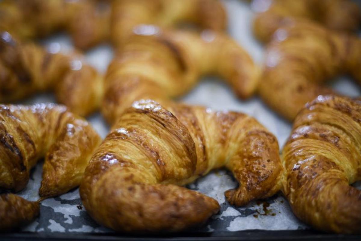 Una conocida franquícia de cafeterías multiplica su presencia en Tarragona con la apertura de dos nuevos locales.