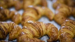 Una conocida franquícia de cafeterías multiplica su presencia en Tarragona con la apertura de dos nuevos locales.