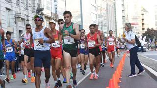 Gran Premio Cantones de marcha: consulta los cortes de tráfico