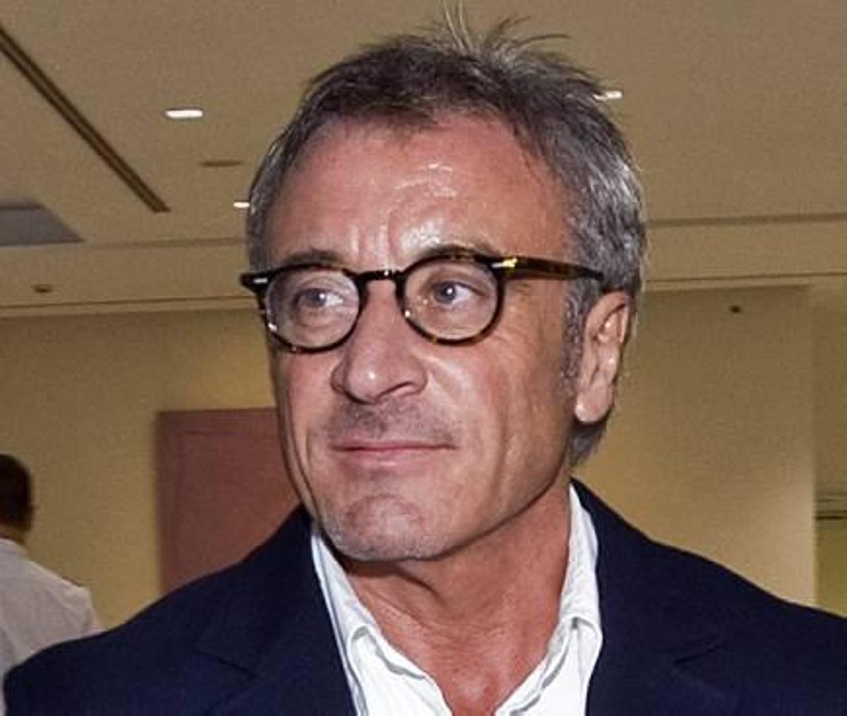 Exconsejeros de la CAM aseguran que nunca aprobaron las dietas que cobró Crespo