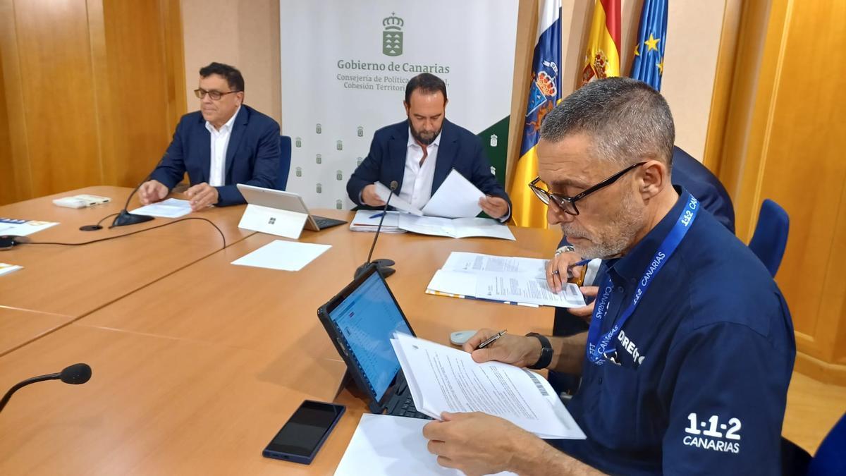 Moisés Sánchez Arrocha
