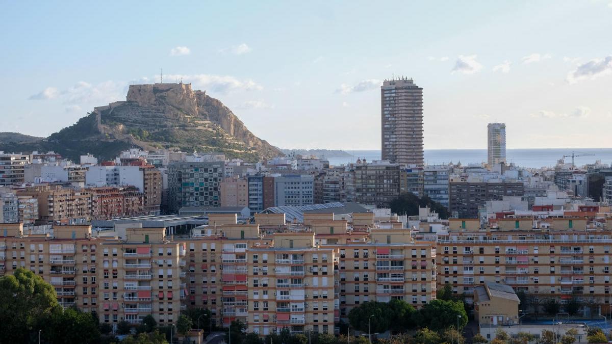 Decretan la prórroga por seis meses de los alquileres que venzan durante la alarma