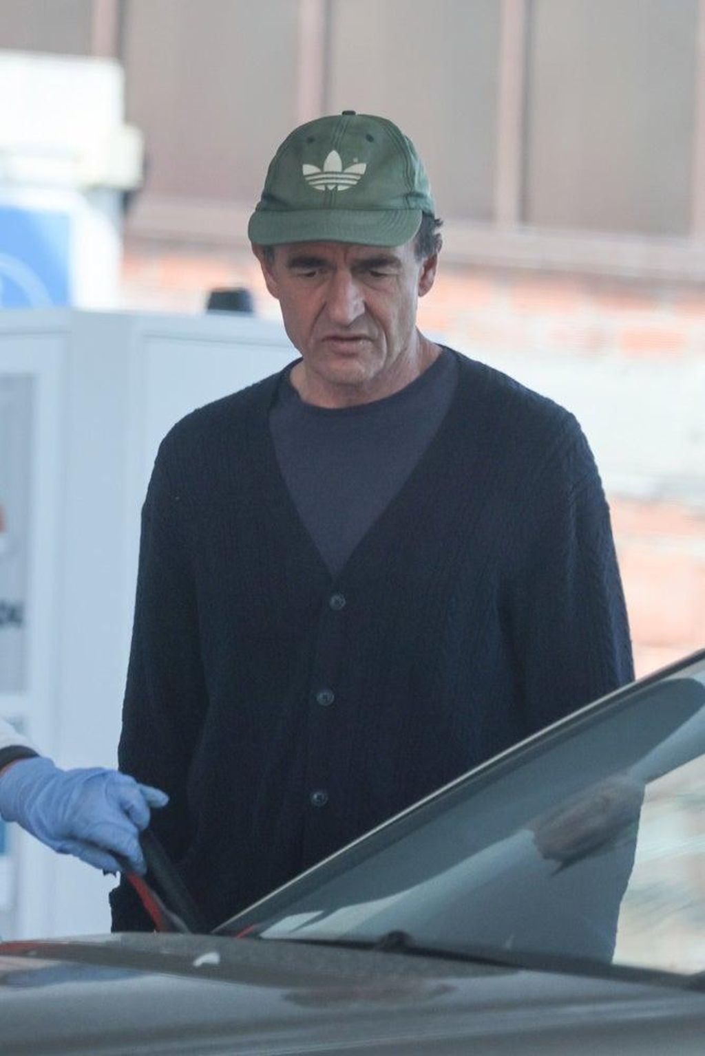 Alessandro Lequio